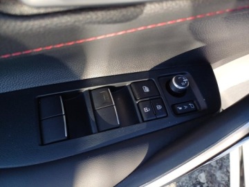 Toyota Corolla XII 2024 Toyota Corolla 2.0 Hybrid GR Sport Seria E21 (2019, zdjęcie 21