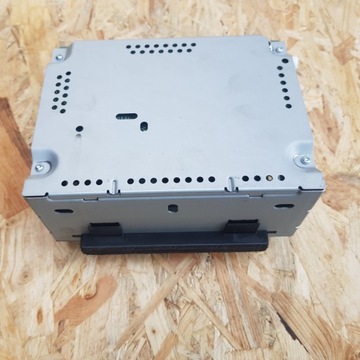 FORD FOCUS MK3 10-18 RADIO CZYTNIK BM5T18C815GF