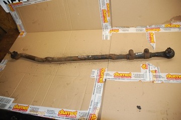 GRAND CHEROKEE XJ ZJ 92-01 - ŘADÍCÍ PÁKA ŘÍDÍCÍ