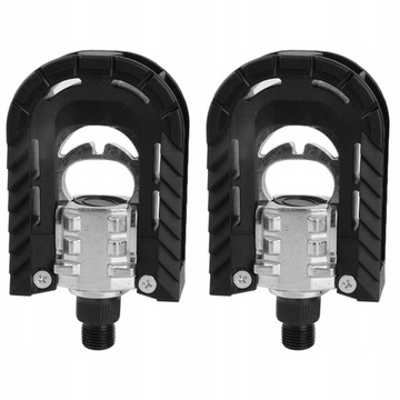 ВЕЛОСИПЕДНЫЕ ПЕДАЛИ СКЛАДНЫЕ ВЕЛОСИПЕДНЫЕ ПЕДАЛИ