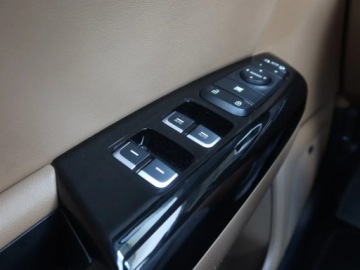 Kia Sportage IV SUV Facelifting 1.6 CRDI 136KM 2019 Kia Sportage 1.6 CRDi, Salon Polska, zdjęcie 16