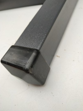 K-SPORT KSH016 БАРНАЯ СТОЙКА ДЛЯ УПРАЖНЕНИЙ