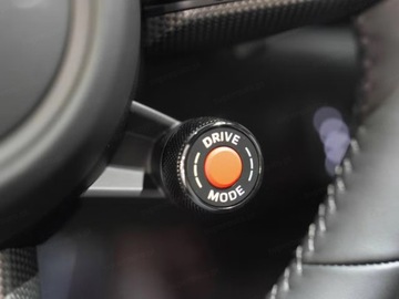 Porsche 911 992 2025 PORSCHE 911 Carrera GTS Coupe 3.6 (485KM) 2025, zdjęcie 9