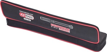 Динамометрический ключ KS Tools 516.1905