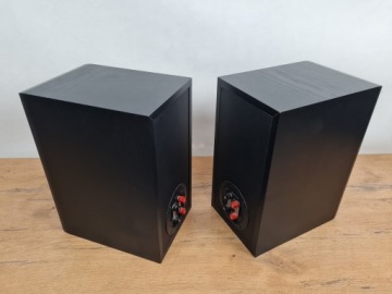 Monitor Audio Reference MR2 - динамики