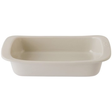 BergHOFF PROSTOKĄTNE NACZYNIE DO PIECZENIA BALANCE 28X21X6,80CM