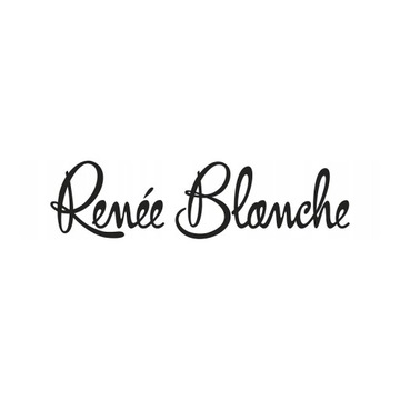 Краска Renee Blanche Haute Coiffure 100 мл, 8,4
