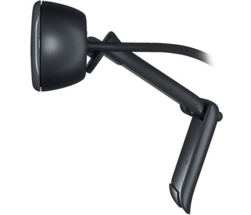 Веб-камера Logitech C270 HD 720p
