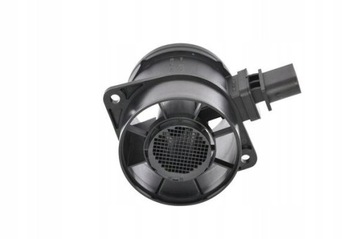 BOSCH 0 281 002 896 VÁHA VZDUCHU HMOTA VZDUCH
