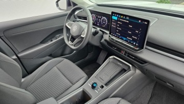 Volkswagen T-Roc II 1.5 eTSI 116KM 2026 Volkswagen T-Roc Life 1.5 eTSI 116 KM DSG 7/Kamera, zdjęcie 22