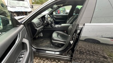 Maserati Levante 2019 Maserati Levante 3.0 V6 250CV AUTO 2019, zdjęcie 14