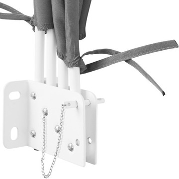 Балконный вентилятор