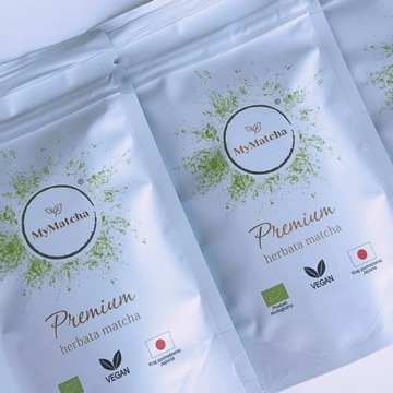 Стартовый набор матча для чая матча MyMatcha Takara Burashi
