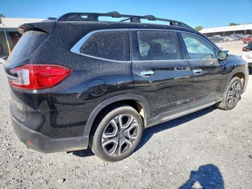 Subaru 2024 Subaru Ascent Touring 2024 2.4 Benzyna 260KM, zdjęcie 3