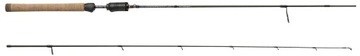 Spinning Savage Gear Parabellum CCS UL 185cm 1-5g