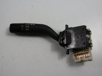MAZDA PREMACY CP 01-05 FL SPÍNAČ KOMBINOVANÝ