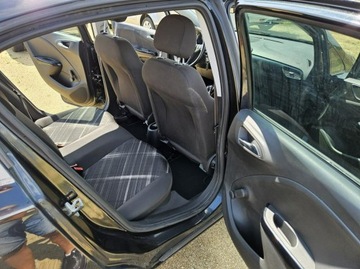 Opel Corsa E Hatchback 3d 1.4 Twinport 90KM 2016 Opel Corsa 1.4 90 Km Klima, Elektryka, Zadbany, zdjęcie 10
