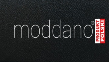 ПОРТФЕЛЬ-ОРГАНАЙЗЕР A4 ПОРТФЕЛЬ НАТУРАЛЬНАЯ КОЖА