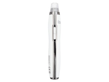 FREZARKA ZESTAW DO MANICURE I PEDICURE VITALMAXX