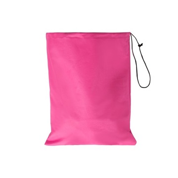 BS-100X Suchy basen składany z piłeczkami 6cm/100