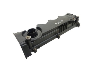 KRYT VENTILU ALFA ROMEO 147 1.9 JTD 115KM 46530606 73500695