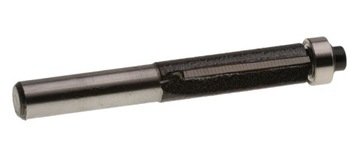 FREZ DO DREWNA STOLARSKI PROSTY ŁOŻYSKIEM 10x25x8