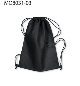 100 х дорожных сумок с ВАШИМ ПРИНТОМ