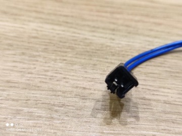 TITAN TTL688HDC НОЖНИЦЫ ЭЛЕКТРИЧЕСКОГО ЖГУТА КАБЕЛЯ