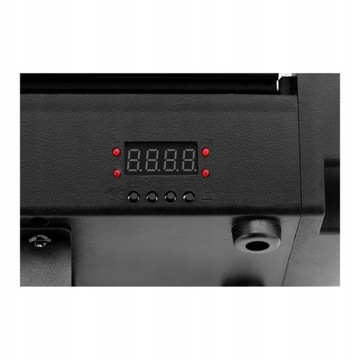 Сценическое освещение CON.LED-110