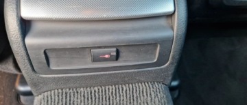 Audi A4 B7 Avant 2.0 TFSI 200KM 2008 Audi A4 Avant 200KM QUATTRO Manual S-LINE BOSE Skora 2.0 Benzyna 200KM, zdjęcie 10