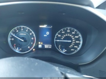 Subaru 2020 Subaru Ascent Subaru ASCENT Limited 2.4 Benzyna 260KM, zdjęcie 8