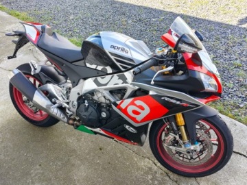 APRILIA RSV4 1000 ДВИГАТЕЛЬ БОЛТЫ БОЛТЫ КОМПЛЕКТ