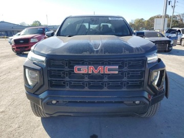  GMC Inny Canyon Elevation 2024 2.7l 2.7 Benzyna 310KM, zdjęcie 5