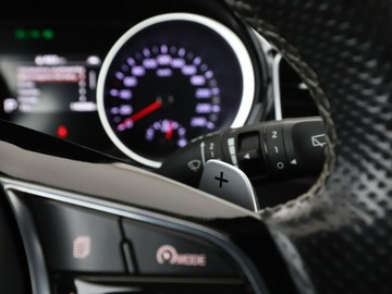 Kia Ceed III Kombi 1.6 CRDi 136KM 2019 Kia Cee&#039;d FV23% GT-Line automat navi grzane fotele, zdjęcie 34