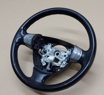 VOLANT HONDA FR-V