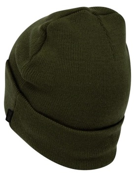 Navitas Czapka Core Beanie