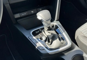 Kia Ceed III Hatchback Facelifting  1.5 T-GDI 160KM 2023 Kia Ceed wersja M z silnikiem 160KM 7DCT dostepny OD REKI 1.5 Benzyna, zdjęcie 16