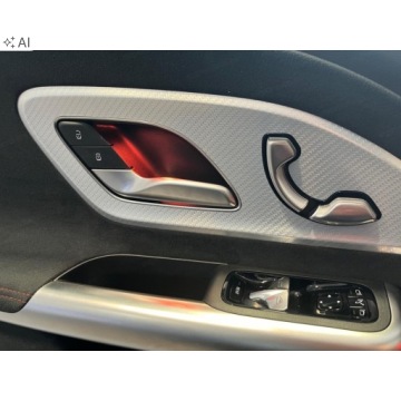Mercedes GLB 2026 220 4M Pakiet Advanced Plus z Dodatkami Cyfrowymi + Hak z ESP + Night, zdjęcie 16