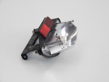 BMW R 1200 GS K25 ЗАДНИЙ ФОНАРЬ ОРИГИНАЛ