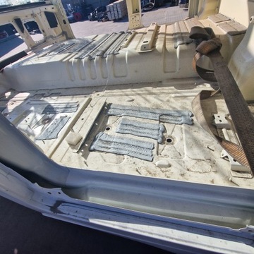 КАБИНА SCANIA NGS R S НОВАЯ МОДЕЛЬ NTG CR