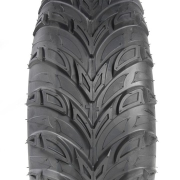 FEIBEN TIRE FB118 22X10-10 Всесезонная шина
