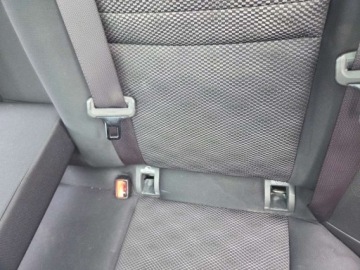 Nissan Qashqai II Crossover 1.2 DIG-T 115KM 2014 Nissan Qashqai Panorama Dach Nawicacja Kamera Cofania 1.2 Benzyna 115KM, zdjęcie 27