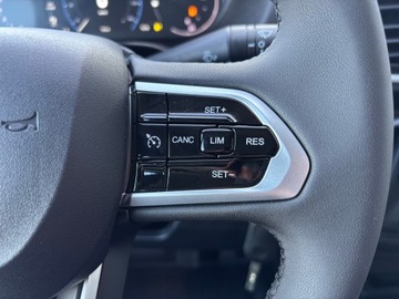 Toyota Proace II 2025 Toyota ProAce Toyota PROACE MAX, Faktura VAT!, zdjęcie 13