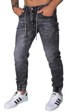 Joggers Мужские джинсы Jeans Jeans