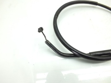 Трос сцепления Kawasaki El 250 Eliminator