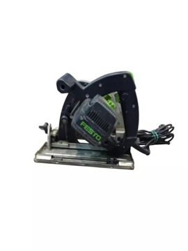 PILARKO-ZAGŁĘBIARKA FESTOOL TS 55 EBQ