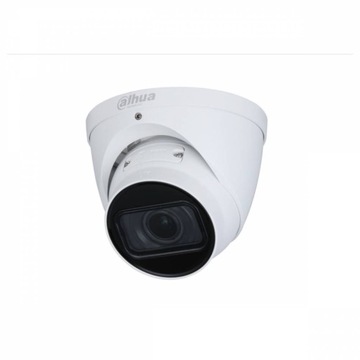 IP-КАМЕРА IPC-HDW1230T-ZS-2812-S5 - 1080p DAHUA