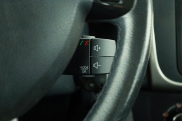 Dacia Logan II Sedan Tce 90KM 2014 Dacia Sandero 0.9 TCe, Serwis ASO, GAZ, Navi, zdjęcie 14