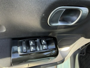 Citroen C3 III Hatchback 1.2 PureTech 110KM 2019 Citroen C3 *Tylko 71000km*Navi*Kamera, zdjęcie 27