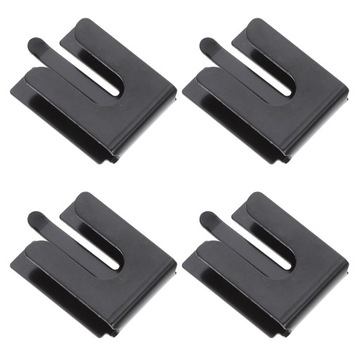 КРЮК ДЕРЖАТЕЛЬ МИКРОФОНА